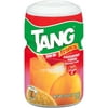 Mondelez Tang Drink Mix, 24 oz