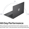 thumbnail image 5 of HP OmniBook 16" FHD+ Touchscreen Laptop, Intel Ultra 7 255U, 32GB DDR5, 1TB SSD, Windows 11 Pro w/Accessory, 5 of 8
