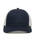 thumbnail image 6 of Outdoor Cap Premium Low Pro Trucker, 6 of 8