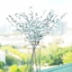 thumbnail image 3 of 150x Ramo de Flores Artificiales con de Acrílicas de Cristal 15cm Sunnimix Ramitas de ramas de árboles secos, 3 of 7