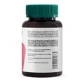 thumbnail image 4 of Suplemento Alimenticio Pronat Qoenzima Q10 con 60 cápsulas con 500mg c/u, 4 of 6