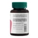 thumbnail image 4 of Suplemento Alimenticio Pronat Qoenzima Q10 con 60 cápsulas con 500mg c/u, 4 of 6
