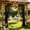 Black BK, variant on Naittoop Modern Outdoor Sheer Curtains, Patio Waterproof Sheer Texture Curtain Panels for Gazebo, Porch, Pergola, Voile Drapes for Living Room 63*98.4 in,Beige