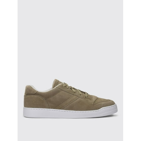 

Doucal s Sneakers Men Green Men