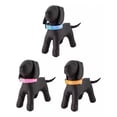 thumbnail image 4 of Collar Para Perro Gato Luz Led Recargable Luminoso Mr Wuff, 4 of 4