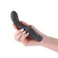 thumbnail image 4 of Desire Fortuna Vibromasseur à Point G, Olive, 4 of 5