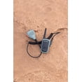 thumbnail image 3 of Walkie Talkie Rocky Talkie Expedition 5 W Impermeable, 2 Unidades, 3 of 7