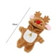 thumbnail image 3 of Peluche Mono de Alce CUTICAT Ropa Accesorios OB11 GSC EDALES Ropa Perfecta, 3 of 8
