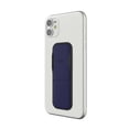 thumbnail image 4 of Soporte y Agarre Universal para Celular CLCKR Azul Marino, 4 of 6