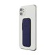 thumbnail image 4 of Soporte y Agarre Universal para Celular CLCKR Azul Marino, 4 of 6