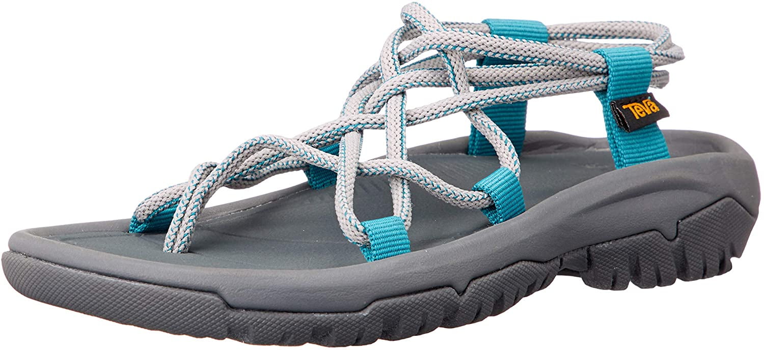 teva infinity xlt