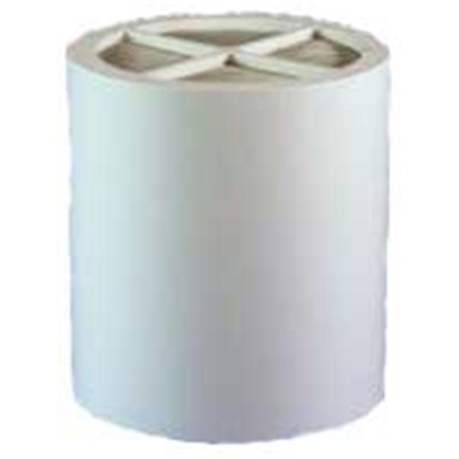 Sprite SPRITEHOC Replacement High Output Shower Filter Cartridge