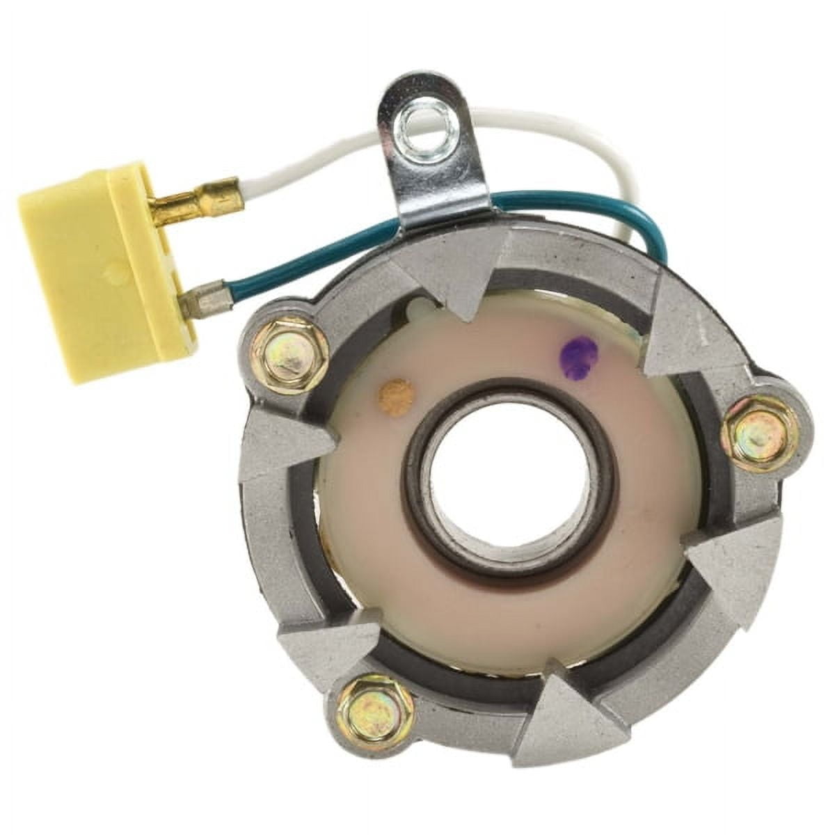Distributor Ignition Pickup
