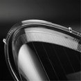 thumbnail image 4 of Right Front Head Light Lamp Lampshade Transparent Lampshades for - 280 SLK300 SLK350 2004-2010, 4 of 4