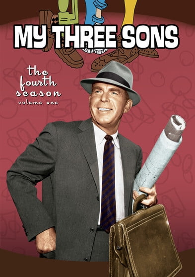 DVD ベン・ケーシー 9巻セット BEN CASEY DVD ベン・ケーシー 9巻セット BEN CASEY BEN CASEY ベン