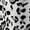 White, variant on Summer Pants for Women Leopard Print Pants High Waisted Baggy Trousers Fuzzy Womens Pants Casual & Wide Leg