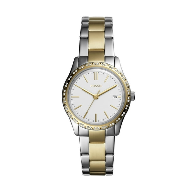 fossil women's gen 3