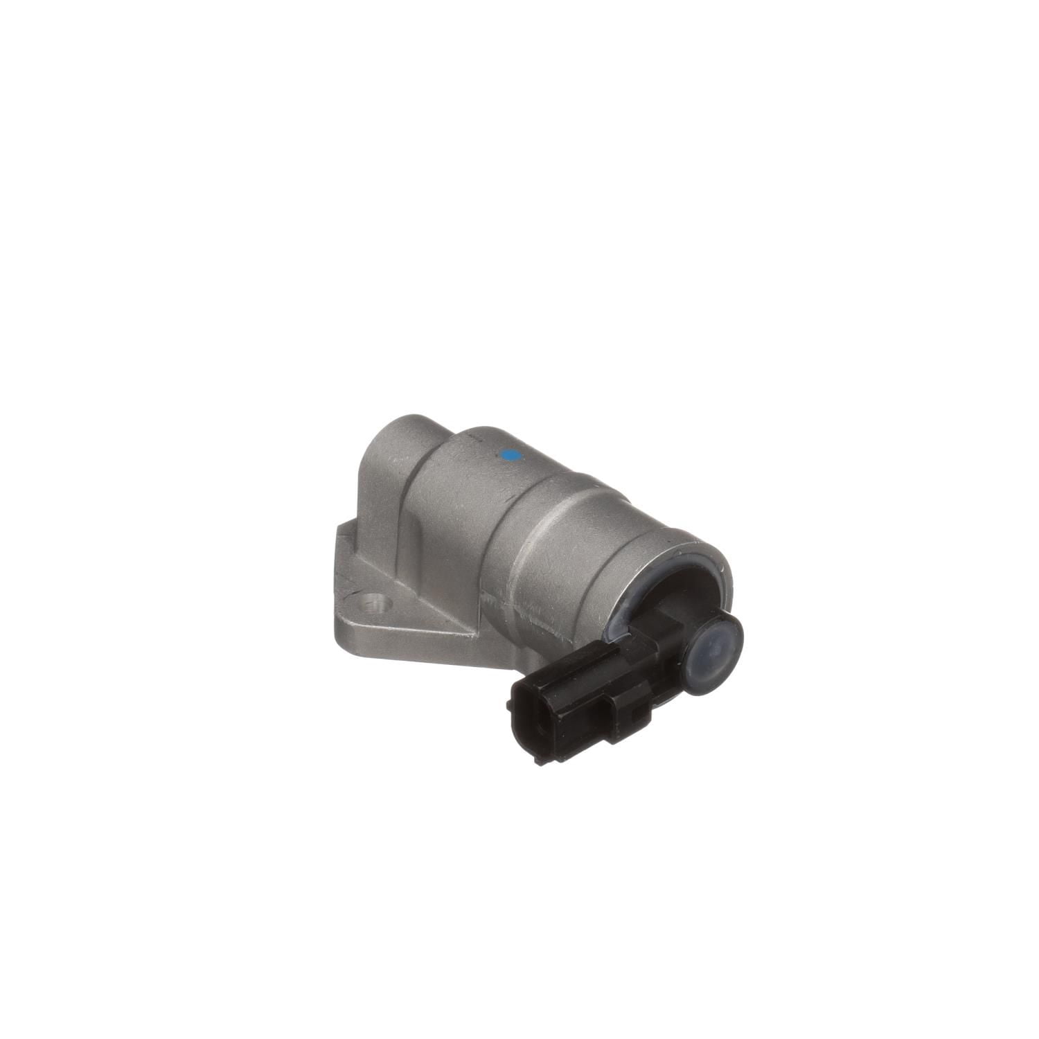 Fuel Injection Idle Air Control Valve Fits select: 2001-2011 FORD RANGER, 2001-2005 FORD EXPLORER SPORT TRAC