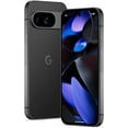 thumbnail image 1 of Google Pixel 9 128 Go, 6,3 Pouces, Téléphone Intelligent Android Déverrouillé - Neuf, 1 of 2