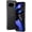 Obsidian, variant on Google Pixel 9 128GB (Brand New) Unlocked Android Smart Phone (International Version)