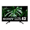 thumbnail image 1 of TV Sony 43 Pulgadas Full HD Smart TV KDL-43W660G, 1 of 4