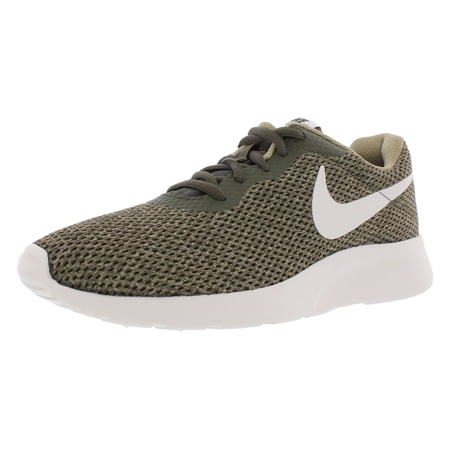 Nike Nike Flex Fury 2 Men S Shoes Walmart Com Walmart Com