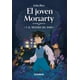 thumbnail image 1 of Libro El Joven Moriarty Y El Misterio Del Dodo Tapa Blanda, Autor Sofia\simavilla Rhei, Editorial Lagalera, 1 of 2