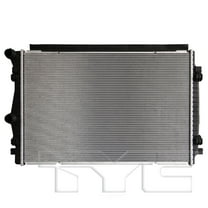 TYC 13827 TYC Radiator