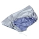 thumbnail image 4 of 1pc aire acondicionado exterior cubierta cubierta aire acondicionador de aire cubierta cubierta a prueba de polvo, 4 of 6