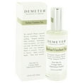 thumbnail image 1 of Demeter 4 oz Baihao Yinzhen Tea Cologne Spray, 1 of 3