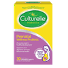 Culturelle Prenatal Probiotic Chewables, 30ct
