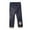 Dark Gray, variant on XBASW Baby Newborn Girls' Leggings Thin Fleece Trousers Toddler Girls Stretch Capris Embroidery Pants for Fall Winter