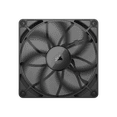 thumbnail image 4 of CORSAIR iCUE Link RX140 140mm PWM Fans with iCUE Link System Hub - Magnetic Dome Bearing - Dual Pack - Black, 4 of 10