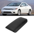 thumbnail image 4 of Housse d'Accoudoir pour Console de Voiture pour 2006-2011, 4 of 7