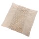 thumbnail image 5 of Funda de almohada tejida bohemia decorativa para sofá 44cm Perfecl, 5 of 8