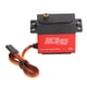 thumbnail image 2 of Servo Digital de 20KG, Servo RC de engranaje de Metal completo resistente al agua de alta torsión de 270 grados con brazo Servo de Metal de 25T para coche RC YUNYI BRAND  Deportes, 2 of 8