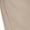 Apricot Color, variant on Women'S 2 Piece Outfits Off the Shoulder Crop Top Wide Leg Sweatpants Matching Lounge Sets Brown M