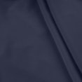 thumbnail image 4 of FYEGRE Women's Bermuda Long Shorts 14" Knee Length Capris Pants High Waisted Athletic Shorts with Pockets Navy L, 4 of 4
