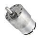 thumbnail image 5 of Scienceny 37GB-520 12V DC Motor de reducción de velocidad micro de caja de engranajes de alto par Type4 NO4, 5 of 6