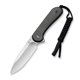thumbnail image 5 of CIVIVI Elementum Fixed Blade C2105B Knife D2 Stainless & Dark Green Micarta  Cuchillo CIVIVI Knives Elementum Fixed Blade, 5 of 5