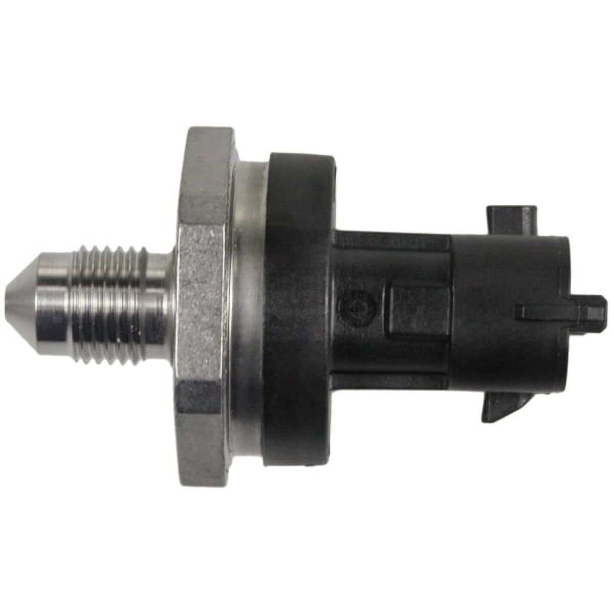 Fuel Pressure Sensor