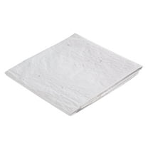 Garden Fragrance Cut Flower Roll Out Seed Mat