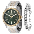 thumbnail image 1 of RELOJ INVICTA 48282 ORO, ACERO, 1 of 1