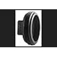 thumbnail image 3 of Charlotte Pipe & Foundry Bouchon de Nettoyage ABS001060600HA 1.5 Po., 3 of 3