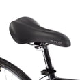 thumbnail image 2 of Bicicleta Urbana Turbo Quotidien 21 Velocidades Aluminio Gris, 2 of 7