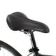 thumbnail image 2 of Bicicleta Urbana Turbo Quotidien 21 Velocidades Aluminio Gris, 2 of 7