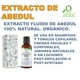 thumbnail image 2 of EXTRACTO DE ABEDUL 60 ML VIVONATURAL. 100% NATURAL, ORGÁNICO, 2 of 4