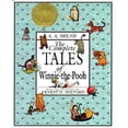 thumbnail image 1 of Les Contes Complets de Winnie-The-Pooh, 1 of 2