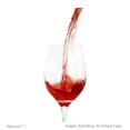 thumbnail image 4 of Vino rosado Don Simón 1 l, 4 of 4