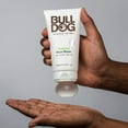 and Grooming Original Face Wash with Aloe, Camelina & Green Tea, 5 Fl